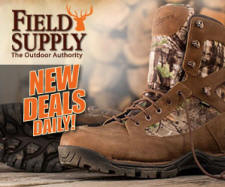 NEWDEALS_300x250