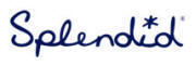 Splendid
