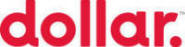 [object Object] logo