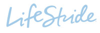 LifeStride Logo